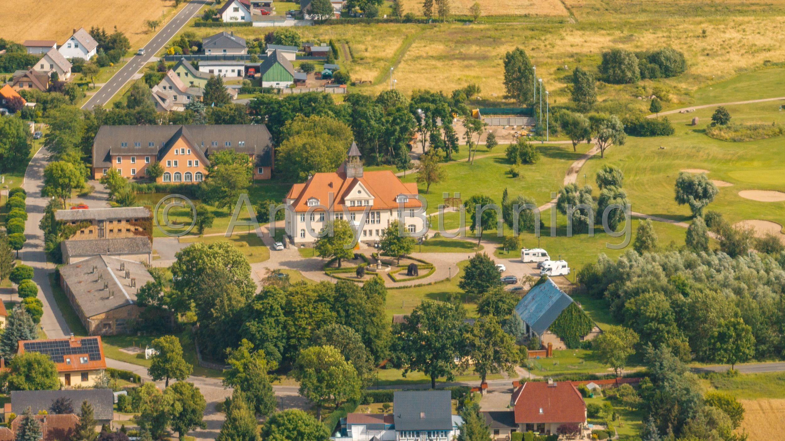 Preview ab240707_Krugsdorf_0012.jpg